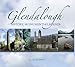 Glendalough: History, Monuments, and Legends by