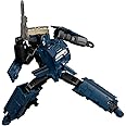 Transformers Takara Tomy Masterpiece MPG-02 Getsuei