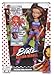 Bratz Action Heroez Doll - Shira