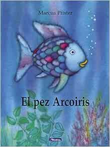 Peces Centrals Tema De Locea