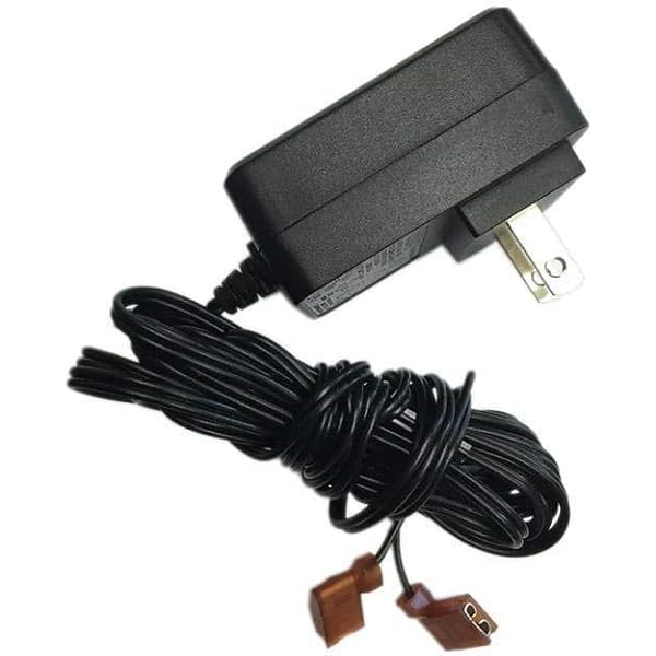 Water Softener Power Transformer Compatible Machine Number 7351054 