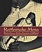 Rattlesnake Mesa: Stories from a Native American Childhood by Ednah New Rider Weber