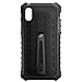 Element Case Black Ops for iPhone X/XS - Black