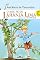 Livro O meu pé de laranja lima: Em quadrinhos