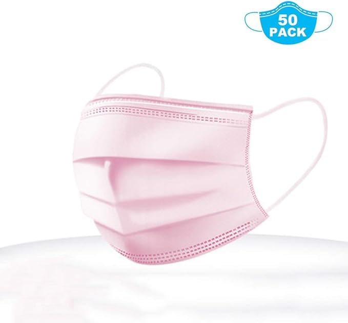 LQQZZZ Transpirable De Protección Saludable, Ambientador De Aire ...