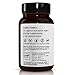 Relax - Natural Adrenal Repair - Dr. Formulated to: Manage Cortisol & Stress, Promote Sleep - W/Organic Holy Basil, ZMA, Magnolia Bark, L-Theanine & More - Vegan - Made in USA - 60 Capsules