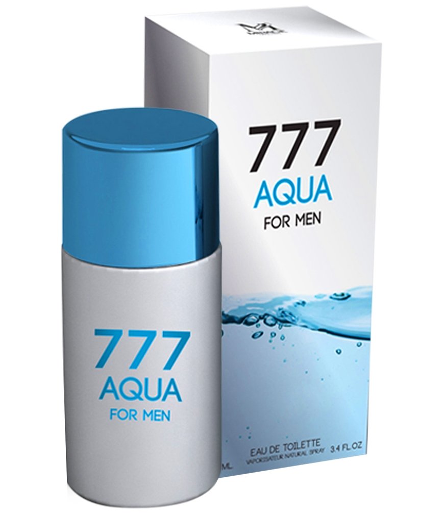 212 aqua carolina herrera