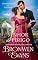 Livro Senhor do Perigo (Domando um Ladino Livro 2)