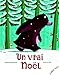 Un Vrai Noel (French Edition) by 