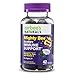 Zarbee's Naturals Children's Mighty Bee Gummy Immune Support Berry - 42 Count