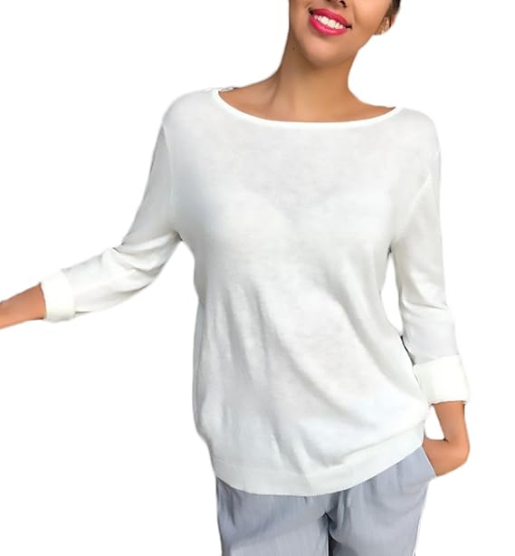 t shirt ragazza amazon