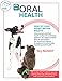 1TDC WorksSoWell Dual Action Joint Supplement for Dogs & Cats - Hip and Joint Supplement for Large Breed & Small Breed - Also Great for Oral Health - Muscle & Stamina Recovery & Arthritis - 60ct