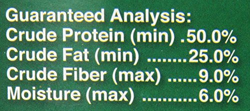 F.M. Brown's Garden Chic Mealworms - Image 2