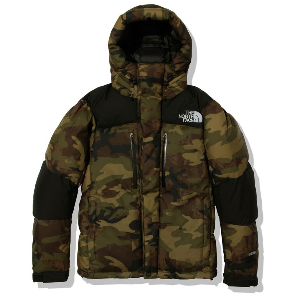 Mua The North Face ND91951 Novelty Baltoro Light Jacket, Unisex 