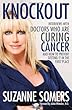KKNOCKOUT by Suzanne Somers