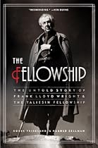 Legacy on Stone: Rock Art of the Colorado Plateau and Four Corners Region