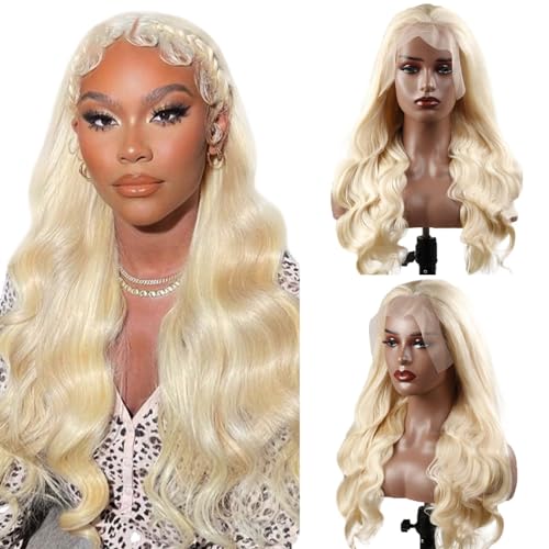 2GR 13 x 6 WIG 613 BB 22 pulgadas