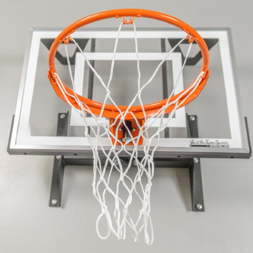 Wall Mounted Mini Basketball Hoop Mini Pro Xtreme Buy Online in UAE. Misc. Products in the Wall Mounted Mini Basketball Hoop Mini Pro Xtreme Buy Online in UAE. Misc. Products in the