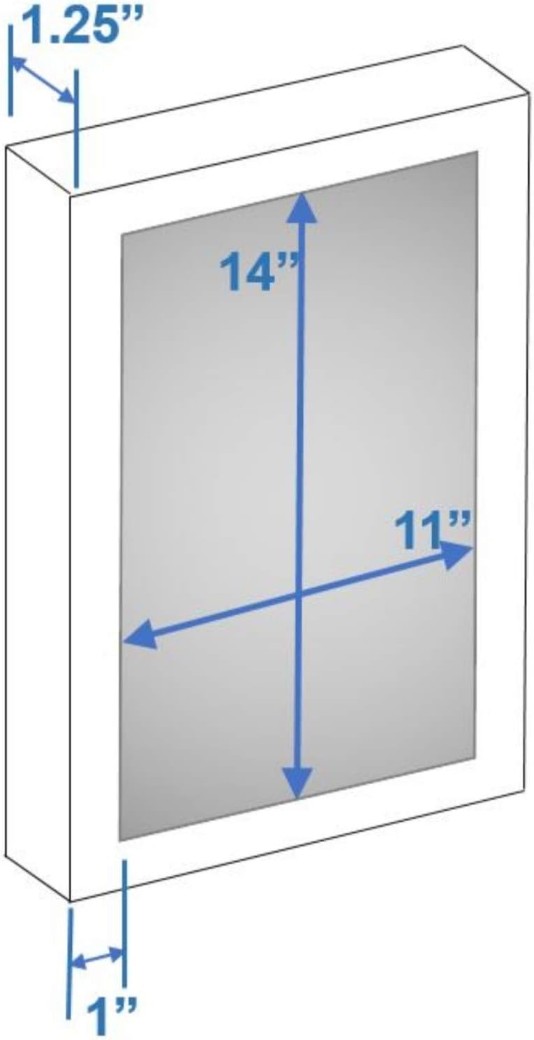 rustic nursery wall decor