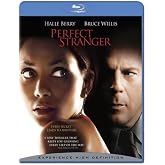Perfect Stranger