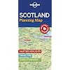 Scotland Planning Map – 1ed – Anglais Landkaart – Gevouwen Kaart, 29 mei 2019