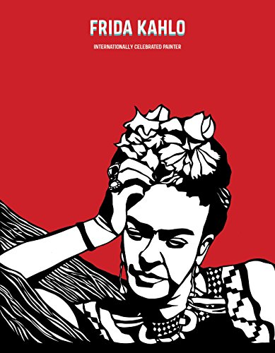 Rad Women Worldwide: 20 Mini-Posters - Thumbnail 2