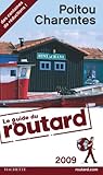 Image de Poitou-Charentes