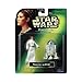 Star Wars Princess Leia and R2-D2 Action Figure Set