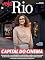 Livro Revista Veja Rio [ed.1483] - 26/09/2025