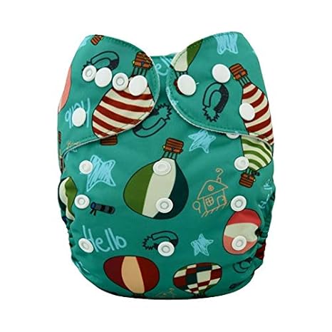 alva baby diapers amazon