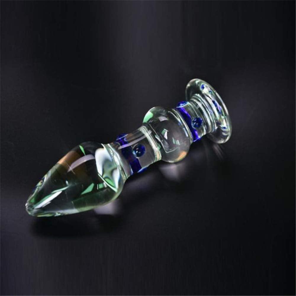 BTHDPP 100% Waterproof Glass Gift Crystal Glass Products T-shirt -bolimai 12.20