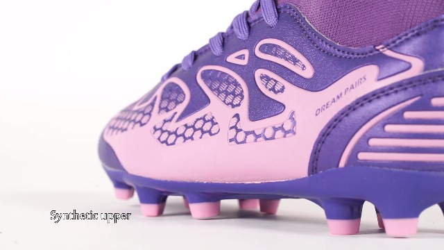 6 DREAM+PAIRS+160858+K+Fashion+Football