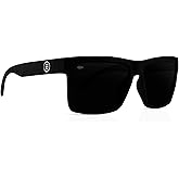 NEVEN Tombstone large/XL Sport Sunglasses - UV-protected Athletic Sunglasses - UV400 Sunglasses For Men and Women