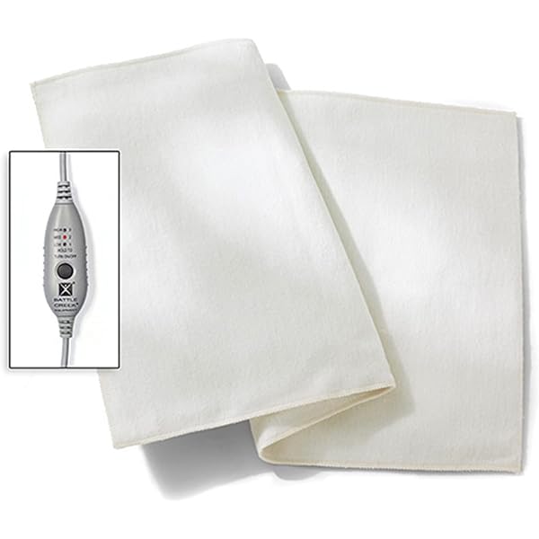 Amazon.com: Thermophore MaxHEAT Automatic Moist Heat Pack