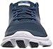 Under Armour Men's Micro G Speed Swift 2