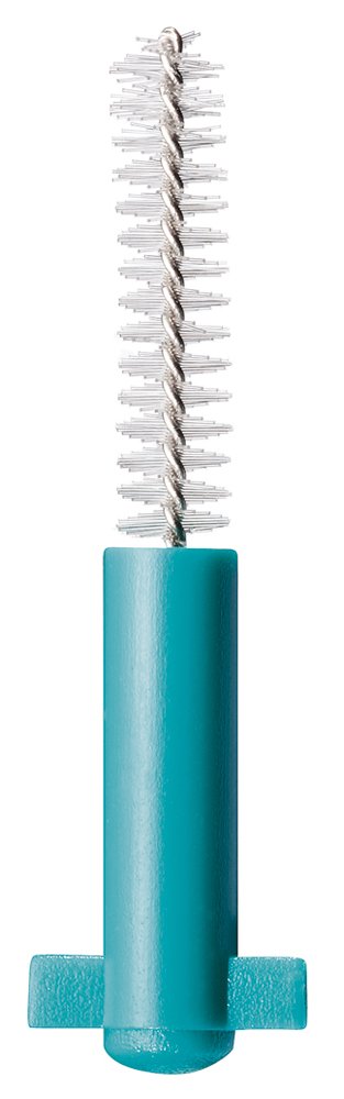 Curaprox CPS 06 Prime Interdental Brushes