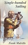 Single-Handed Sailing (Seafarer) (Seafarer S)