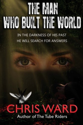 The Man Who Built the World
