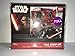 4 Pc Full Sheet Set Star Wars Episode VII the Force Awakens 7