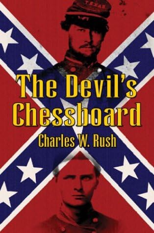 The Devil's Chessboard: Allen Dulles, the CIA, and the Rise of