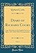Diary of Richard Cocks, Vol. 2: Cape-Merchant in the English Factory in Japan, 1615-1622; With Corre by 