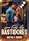 Livro Por trás dos bastidores: (Livro único)