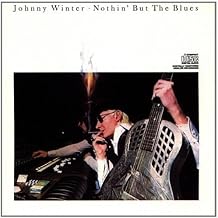 [Image: 51SG7S-iqvL._AC_US218_.jpg]