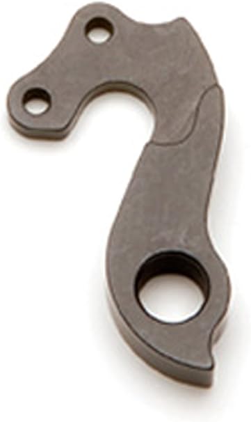 derailleur hanger 96