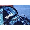 SEAC-Mens-Body-Fit-15mm-Neoprene-Wetsuit SEAC-Mens-Body-Fit-15mm-Neoprene-Wetsuit