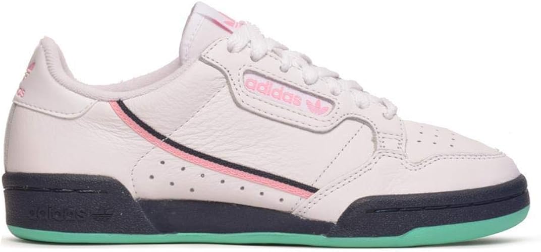 adidas schuhe herren continental