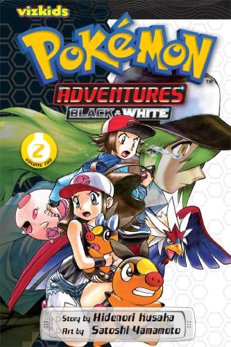 Pokémon Adventures: Diamond and Pearl/Platinum, Vol. 10: Kusaka