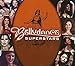 Bellydance Superstars
