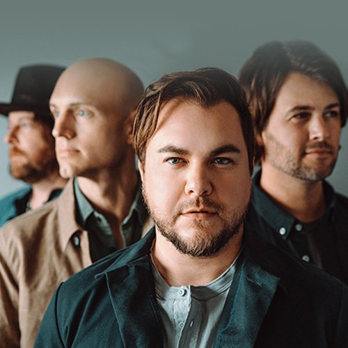 Eli Young Band On Amazon Music