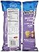 Tostitos Scoops! Tortilla Chips, 10 Ounce